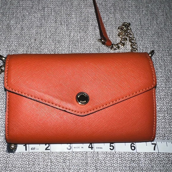 Michael Kors Crossbody - Picture 9 of 10